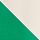 Green and Ivory X2