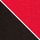 Schwarz und Rot X2