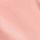 Blush Pink