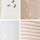 Neutral