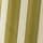 Khaki Green