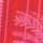 Red/Pink Print