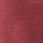 Dusky Pink