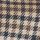 Neutral/Blue Check