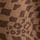 Tan Leopard Print