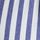 Blue Stripe