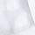 White Linen