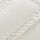 Chalk White