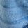 Mid Blue