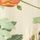 Kew Collection Fruit Print