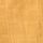 Ochre Yellow