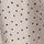 Blue/ White Floral and Blue Spot