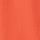 Bright Orange