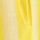 Yellow Stripe