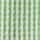 Green Gingham
