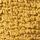 Ochre Yellow