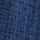 Wash Navy Blue