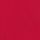 Bright Red