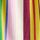 Multicolour Brights