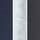 Navy Blue/Grey