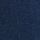 Blue Marl