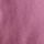 Lilac Purple