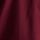 Burgundy Red