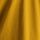 Mustard Yellow