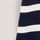 Blu navy/Grigio/Bianco/Blu/Blu navy