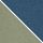 Blue/Green