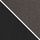 New Black/Grey
