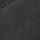Grau