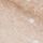 Schneeflockenmotiv, Pink