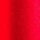 Japanese Cherry Blossom Fine Fragrance Mist 8 fl o