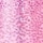 A Thousand Wishes Moisturizing Body Wash 10 fl oz