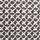 Natural Geometric