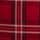 Red Check
