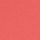 Coral Pink