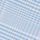 Light Blue Check
