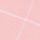 Pink Check