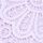 Lilac Purple