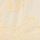 Buttermilk Yellow