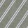 Dark Green Stripe