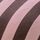 Pink Stripe