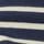 Navy/White
