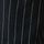 Navy Stripe