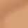 Golden Beige