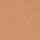 Natural Beige