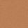 Warm Beige