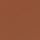 Mocha